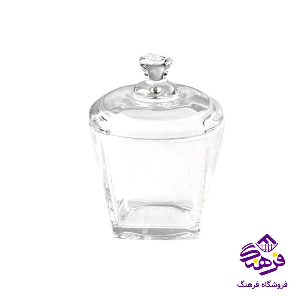 قندان چين استرلينگ بلینک مکس 0127