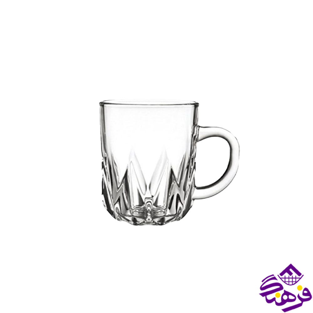 لیوان چین منصور مکس 04