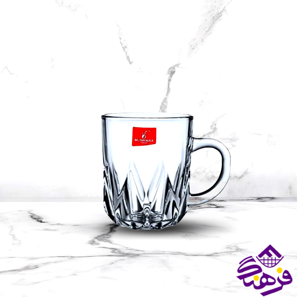 لیوان چین منصور مکس 04