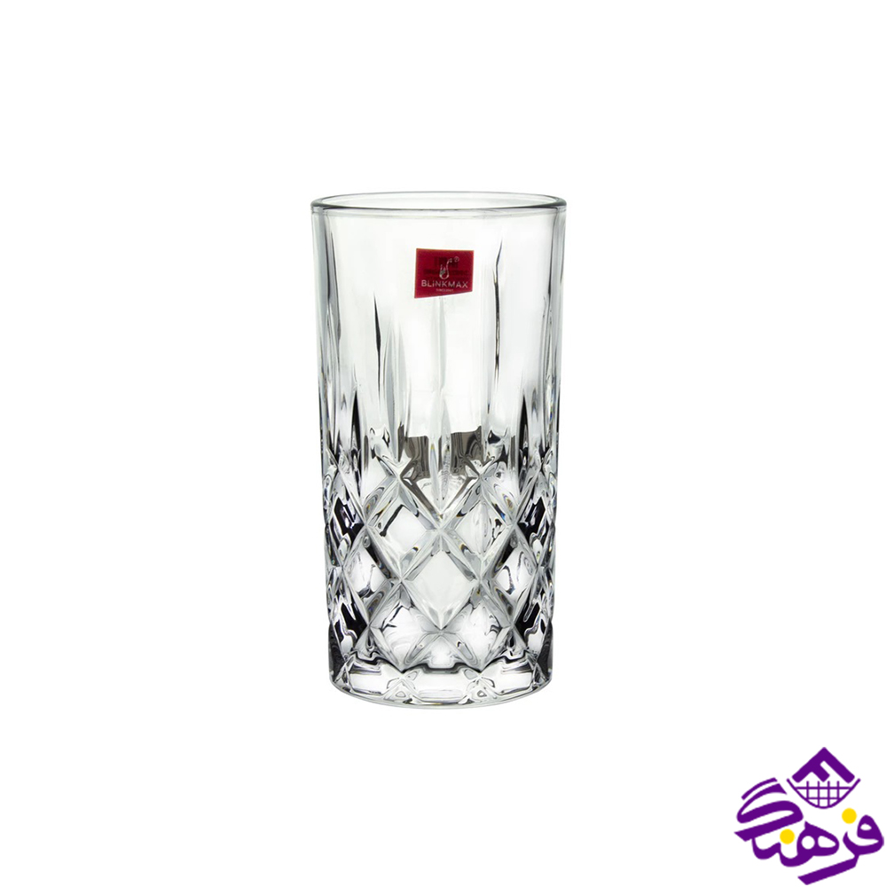لیوان چین سزار مکس 6230