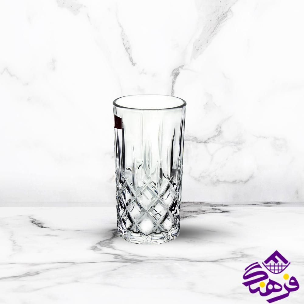 لیوان چین سزار مکس 6230