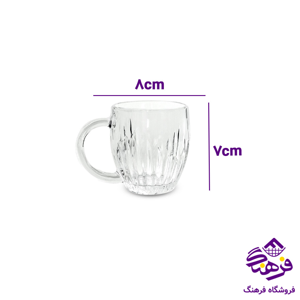 ليوان چين ريور بلينک مکس 138B