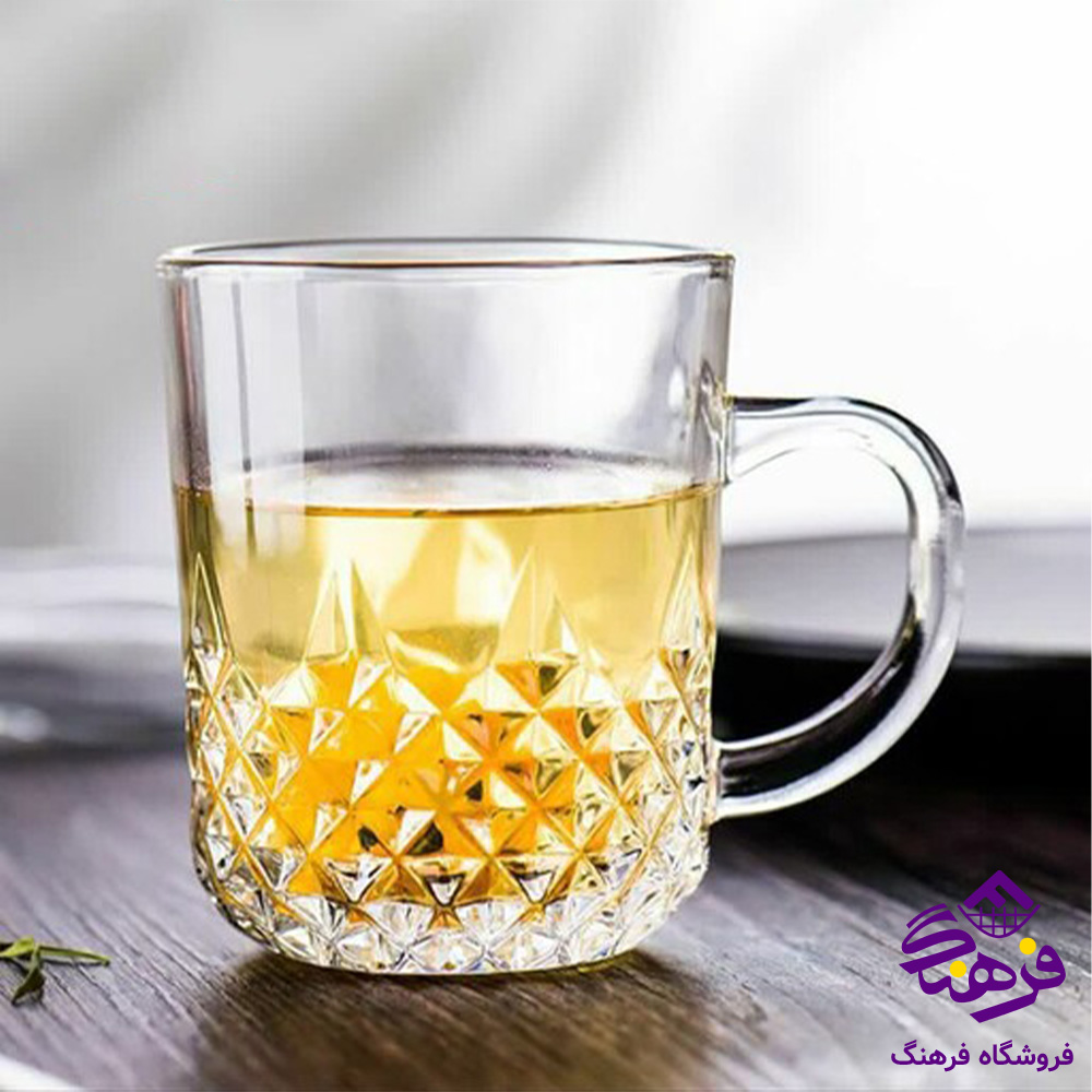 ليوان چين لانگ مکس 04.4