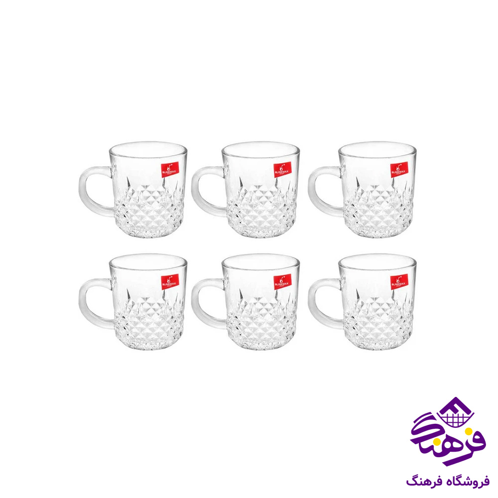 ليوان چين لانگ مکس 04.4
