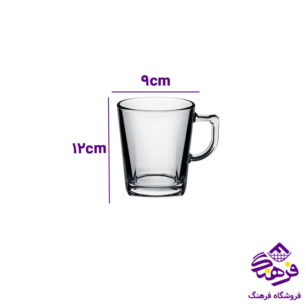 ليوان چين کار بلینک مکس 68