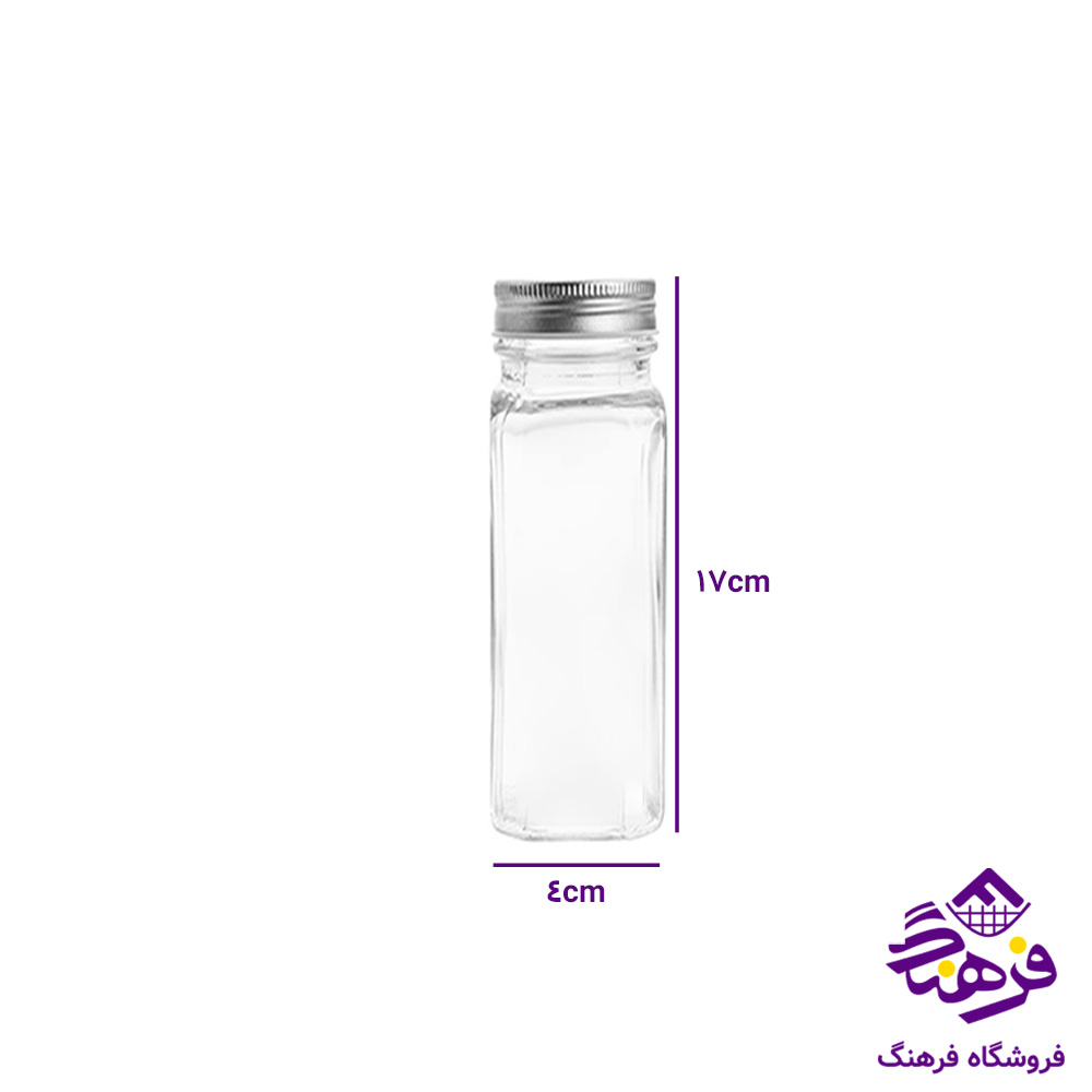 ادویه دایموند مکارتی1 30دک