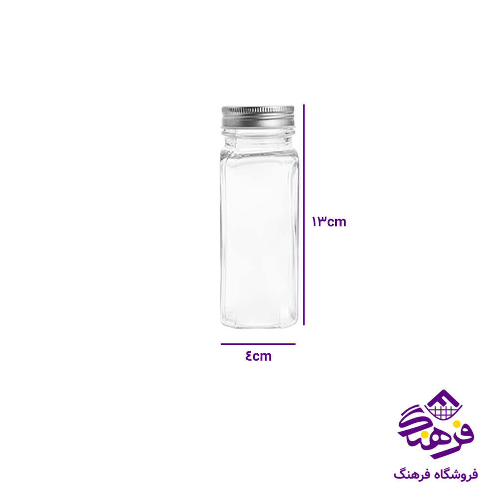 ادویه دایموند مکارتی3 30دک