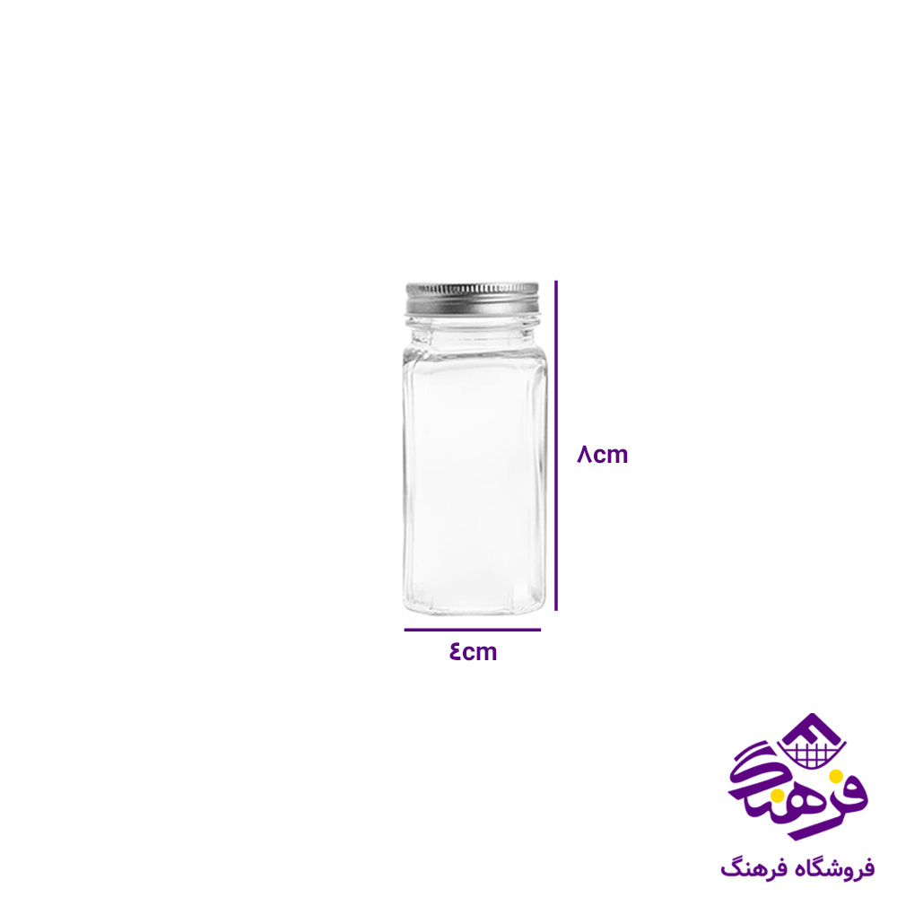 ادویه دایموند مکارتی5 30دک