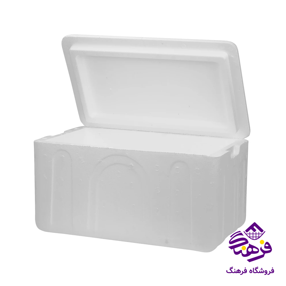 اکاسیو گلچین2