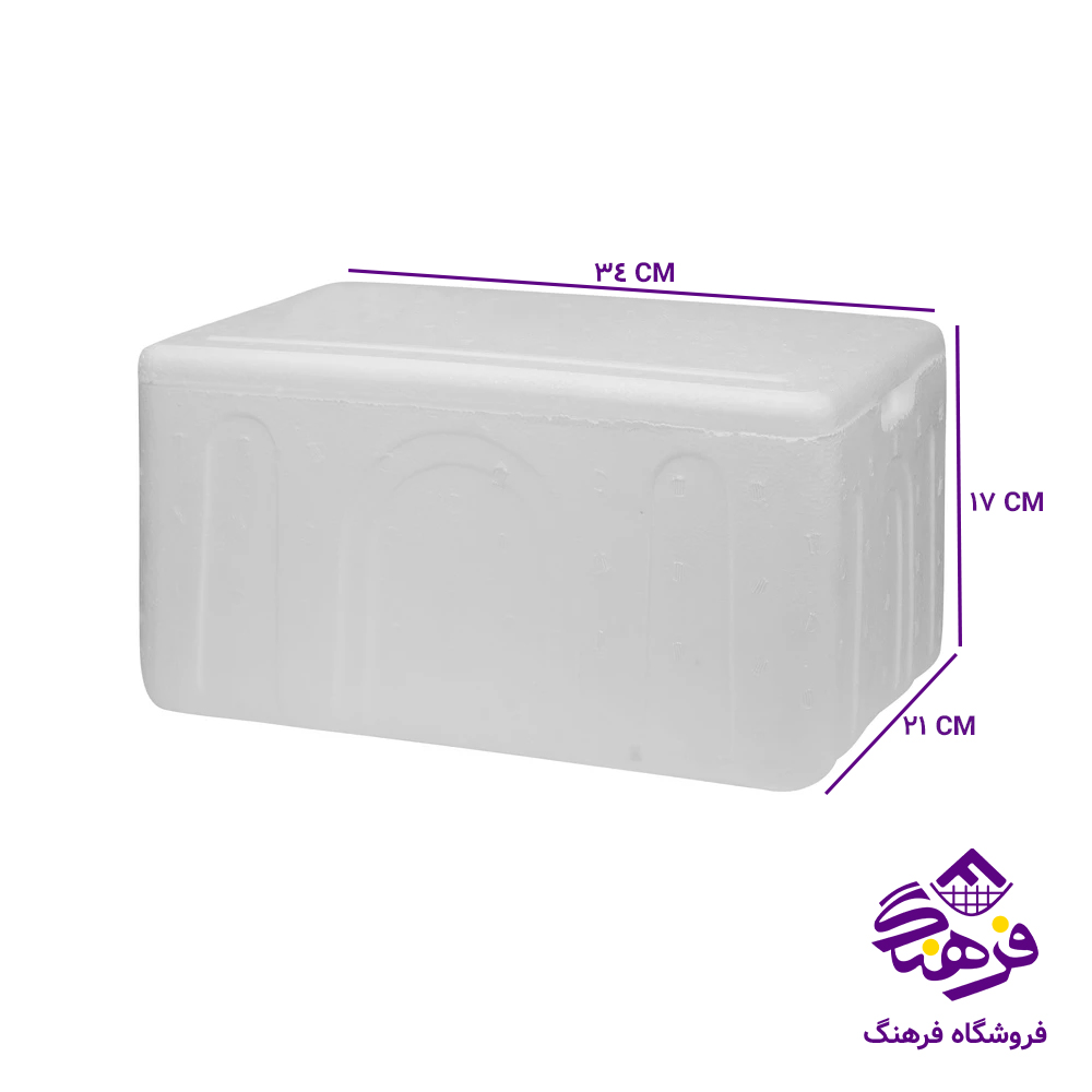 اکاسیو گلچین2