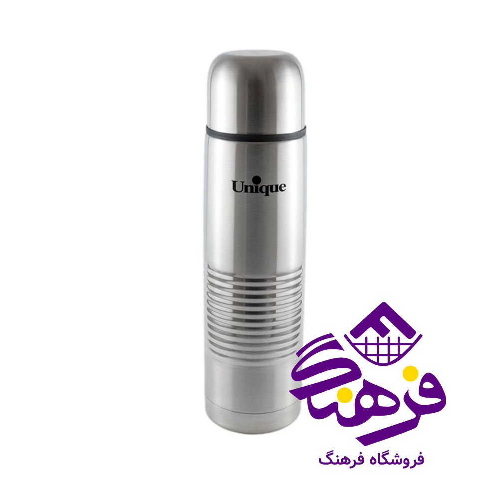 فلاکس یونیک اورجینال (نیم لیتر)