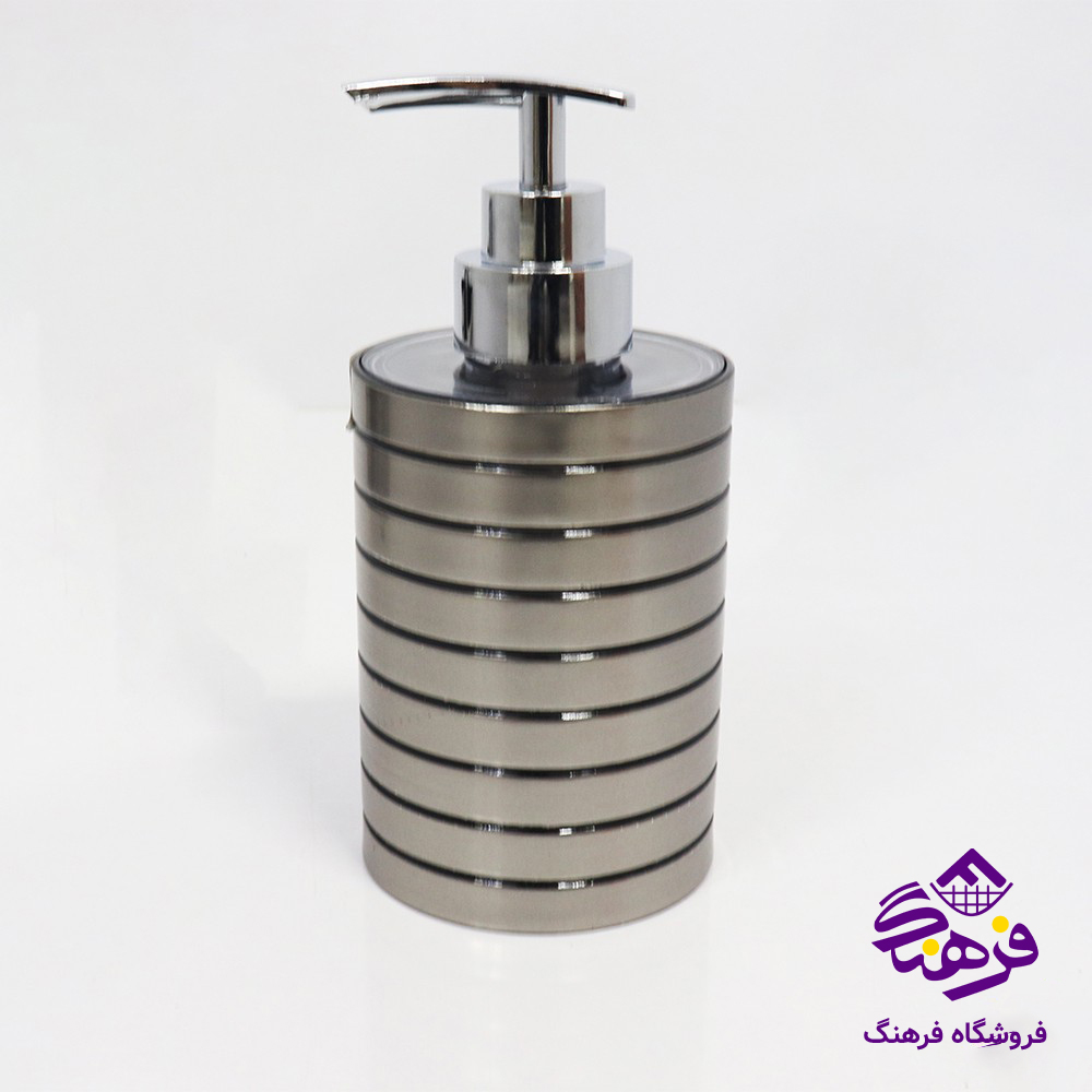 جامایع تایلندی کوتاه سیلور