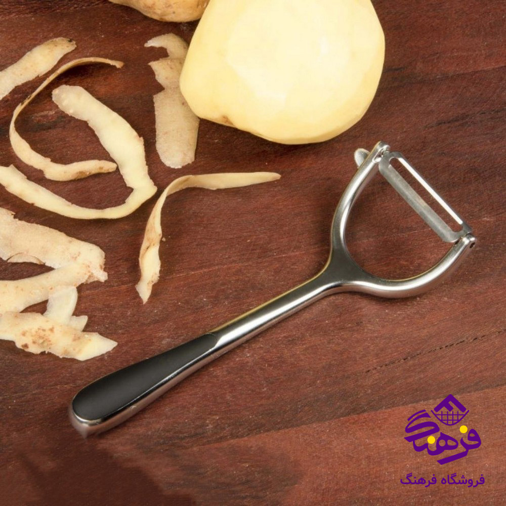 پوست کن شنگیا E2774