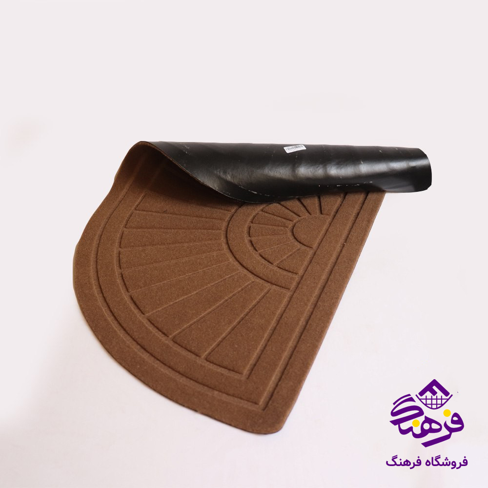 پادری بابل اکنومی 73×43