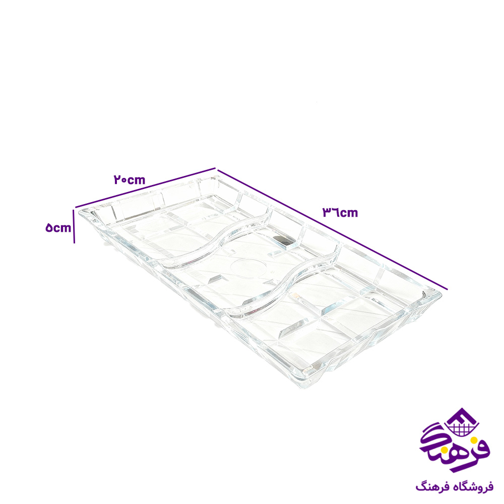 اردو تايتانيک کادو زنگان 1315 8دک