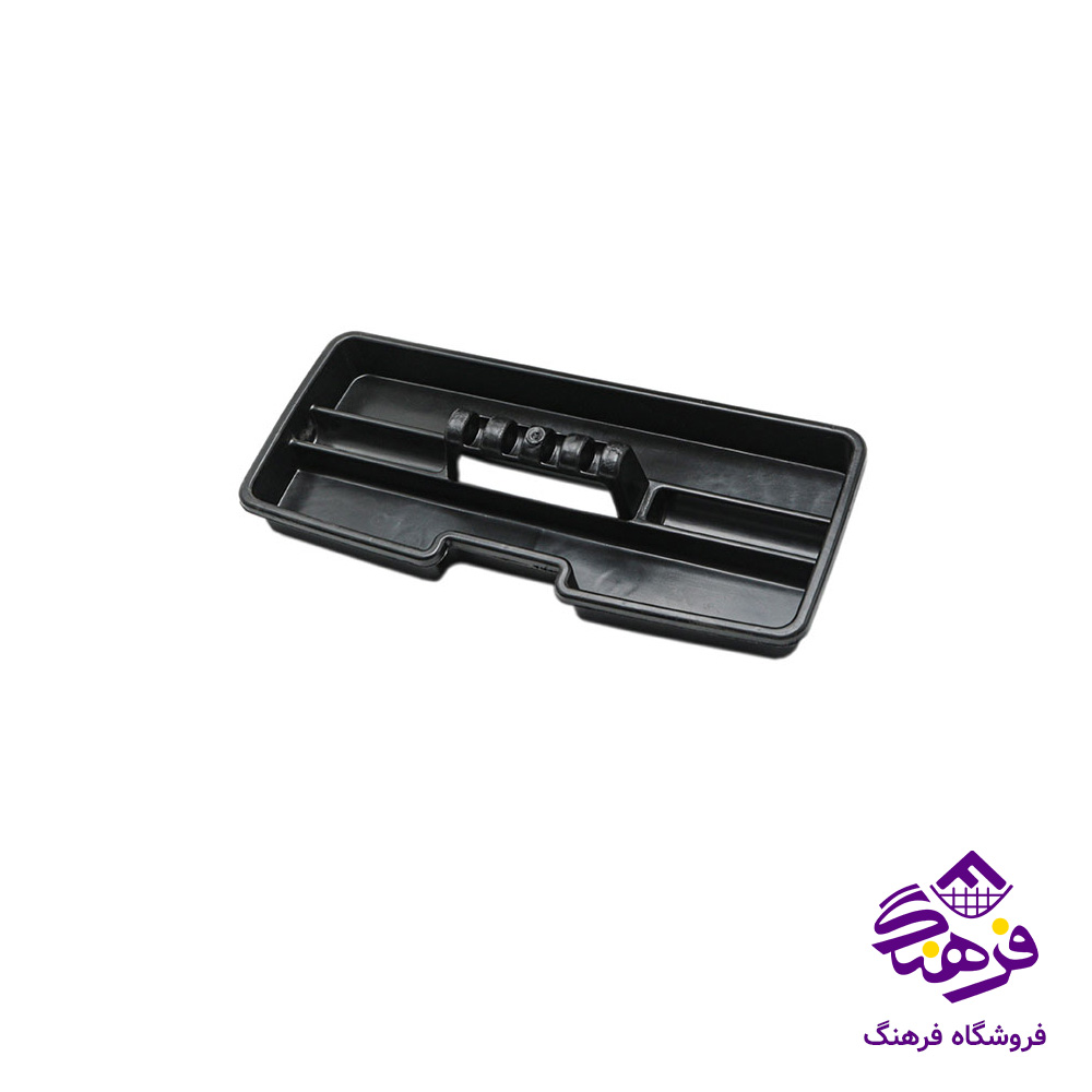 جعبه ابزار مهر MT13 J