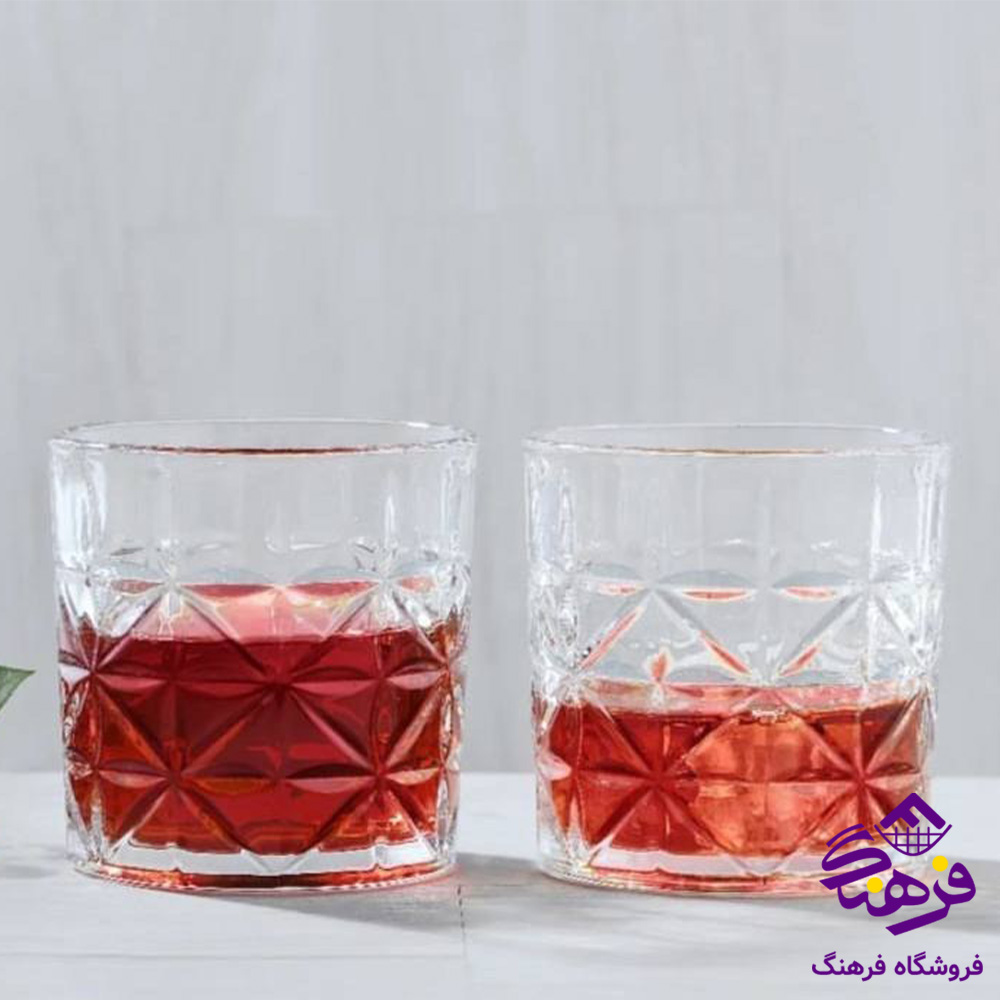 ليوان فلاور کادو زنگان 6دک 1150