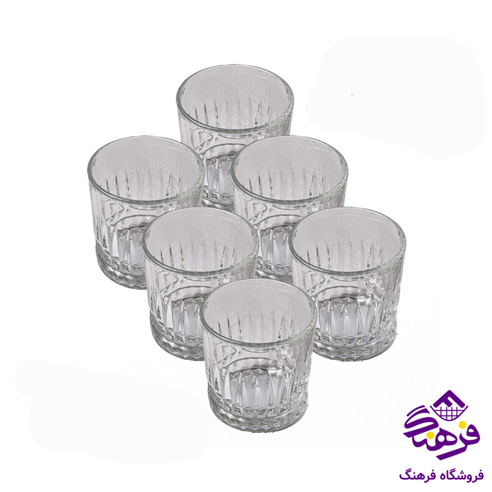ليوان فلاور کادو زنگان 6دک 1150