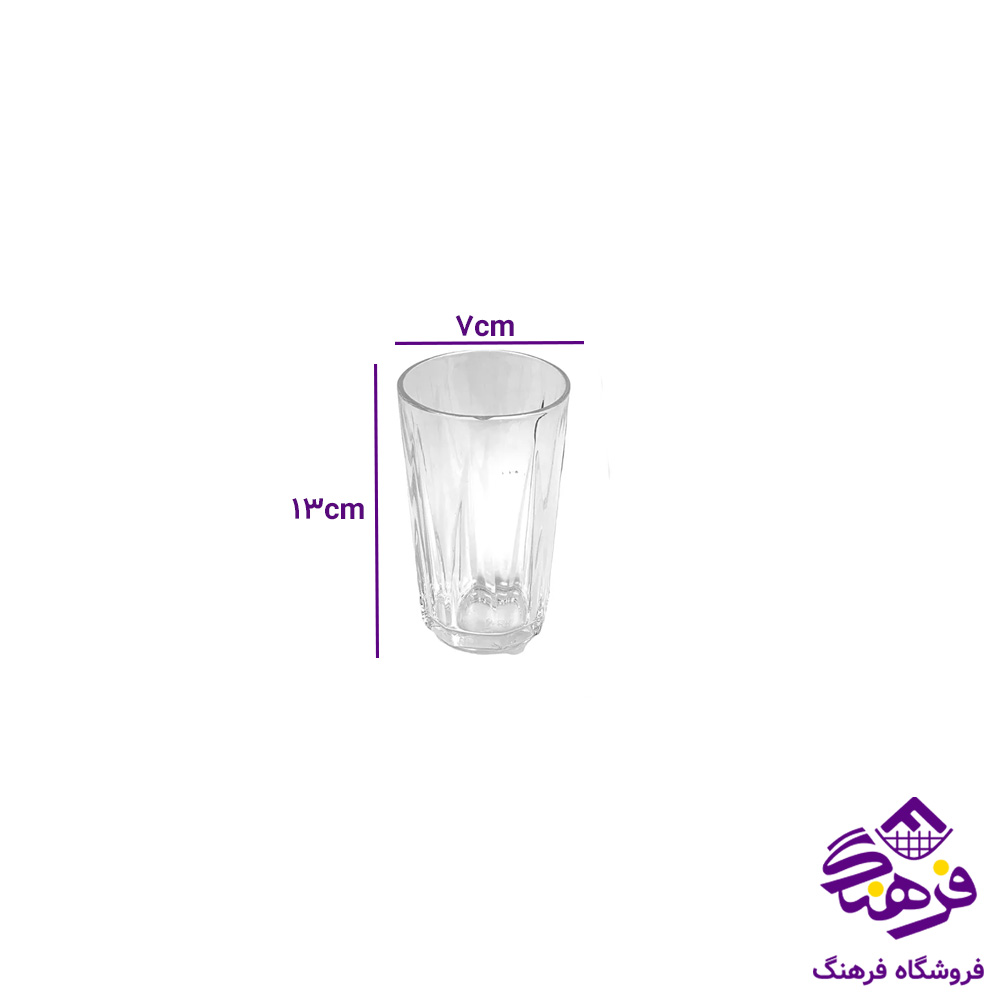 ليوان مارسي بلند کادو زنگان 8دک 1144