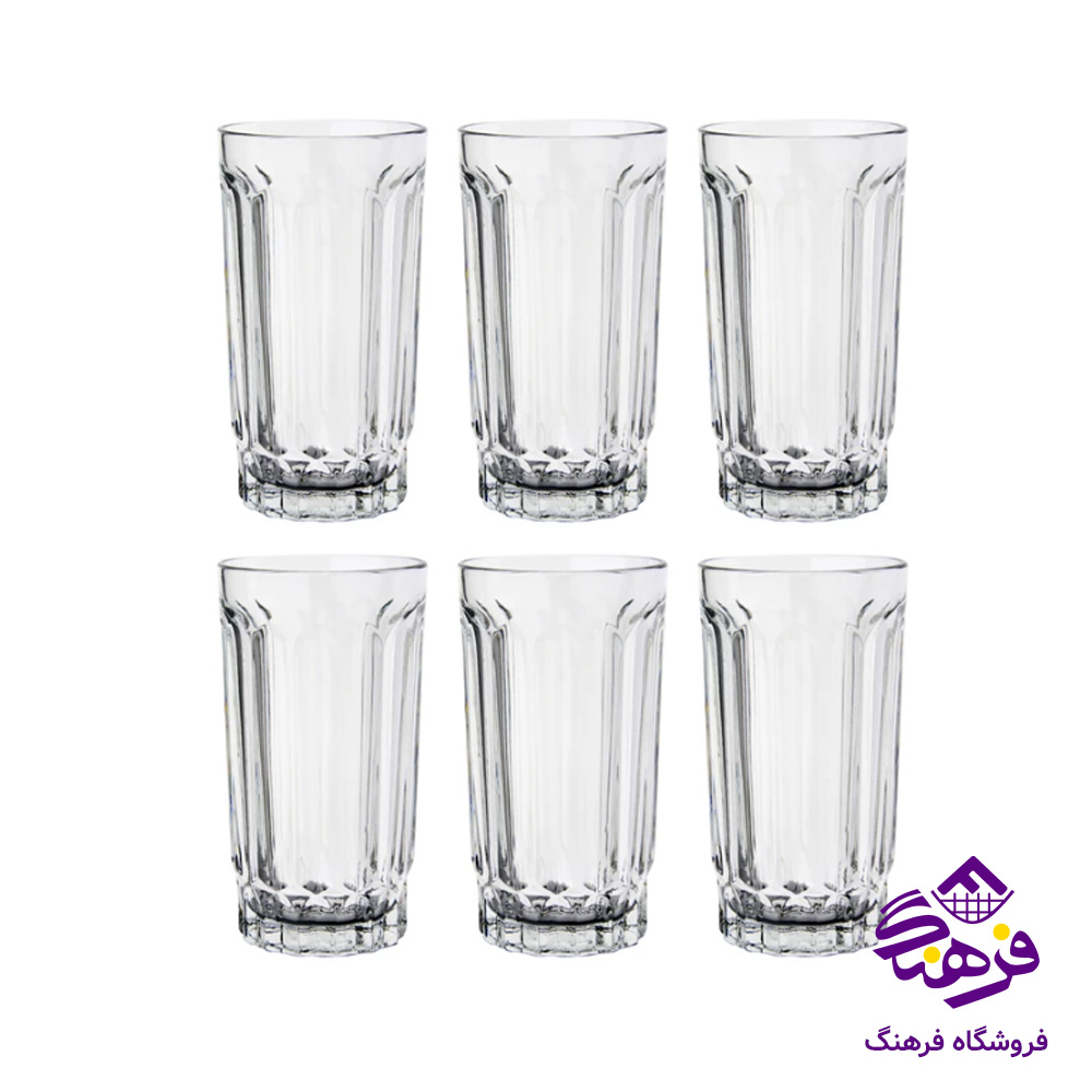لیوان پاشا کادو زنگان  1100