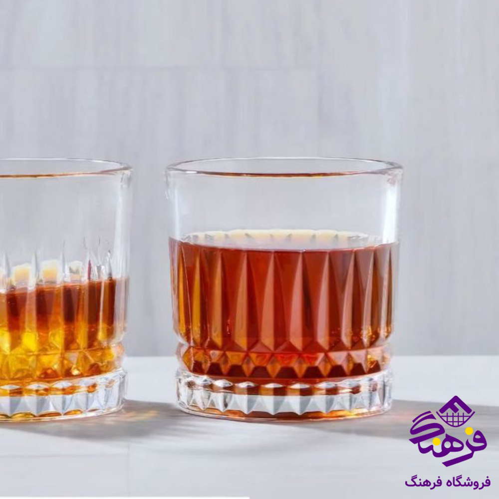 ليوان جانا کادو زنگان 6دک 1149