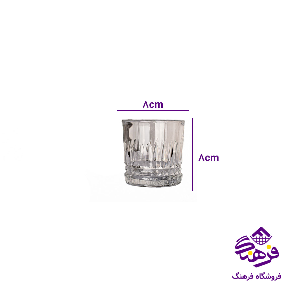 ليوان جانا کادو زنگان 6دک 1149