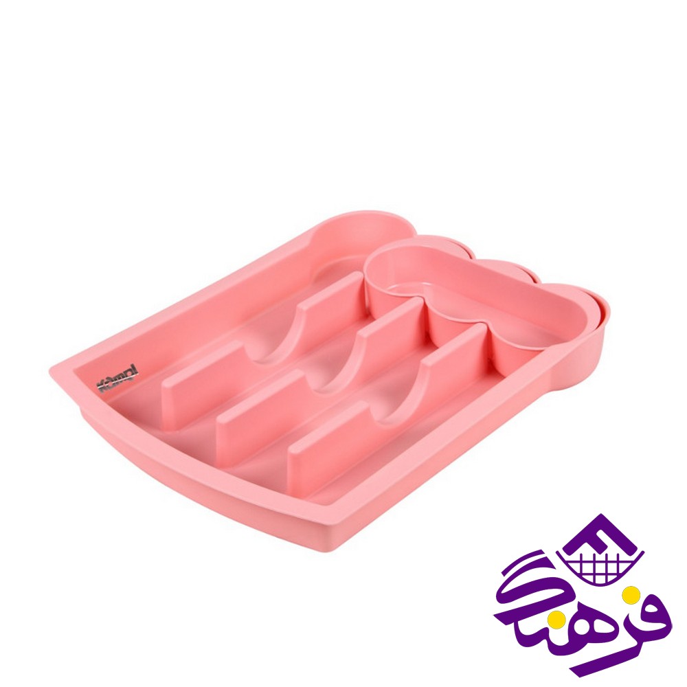 جاقاشق کامل کابینتی