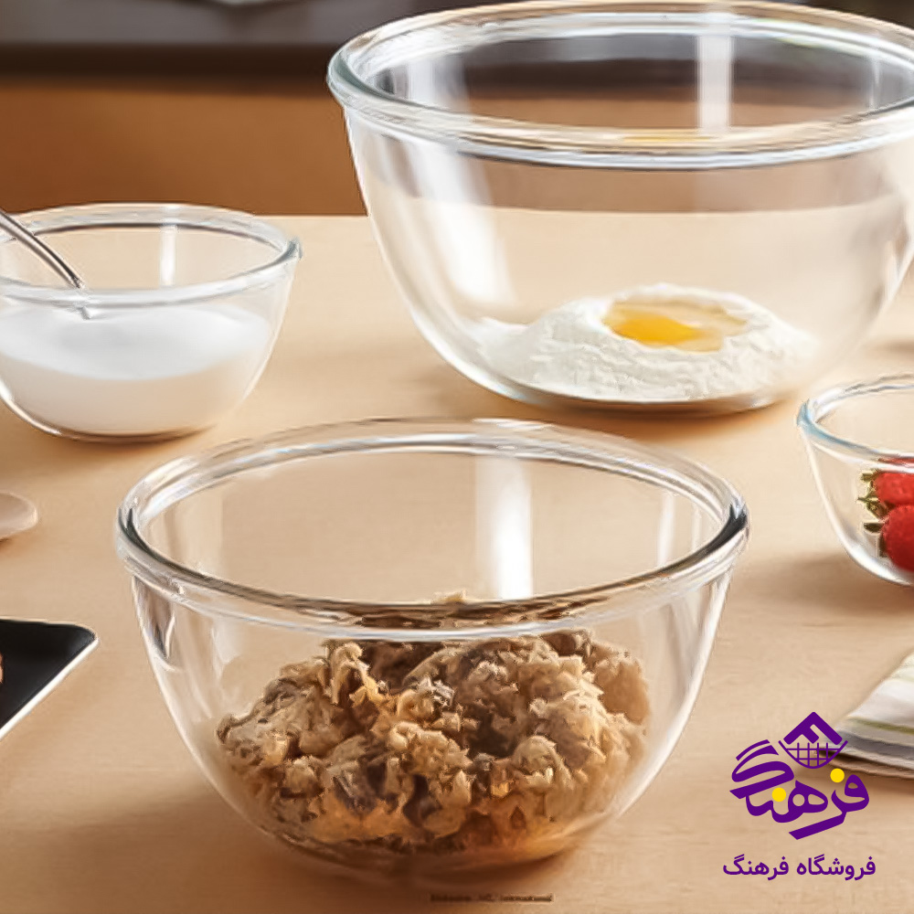 کاسه ابگوشت اصفهان 18رز (4دک) 633