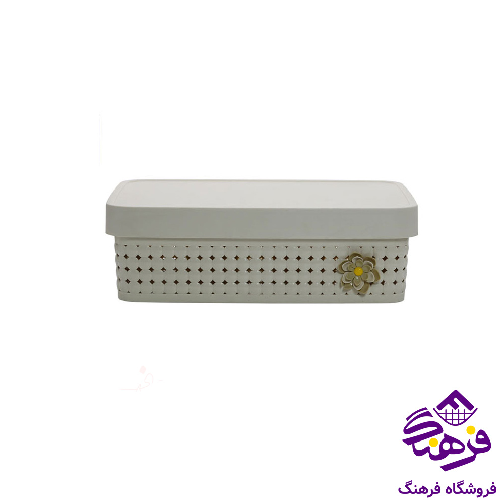 باکس هومکت مايا 5
