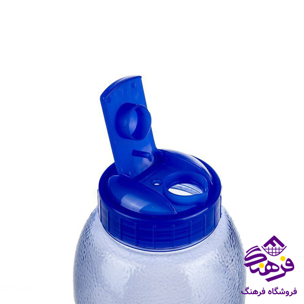 بطري اب هومکت 1/3_1/5 ليتر