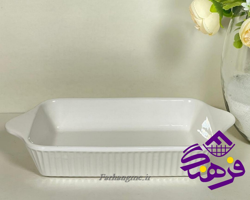 تابه کائولين وان سل کوچک 380/1