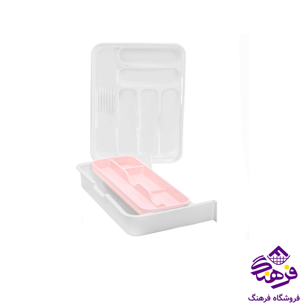 جاقاشق هومکت شاینا