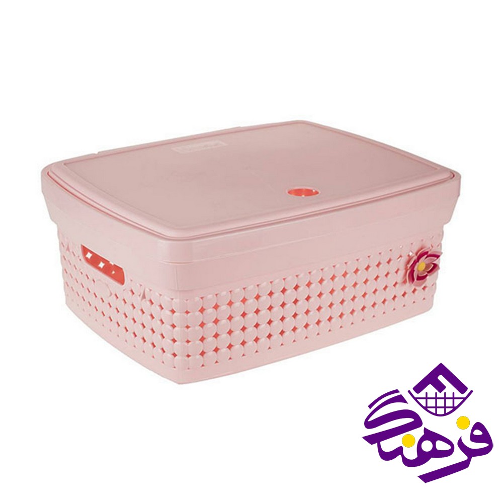 جعبه هومکت مايا
