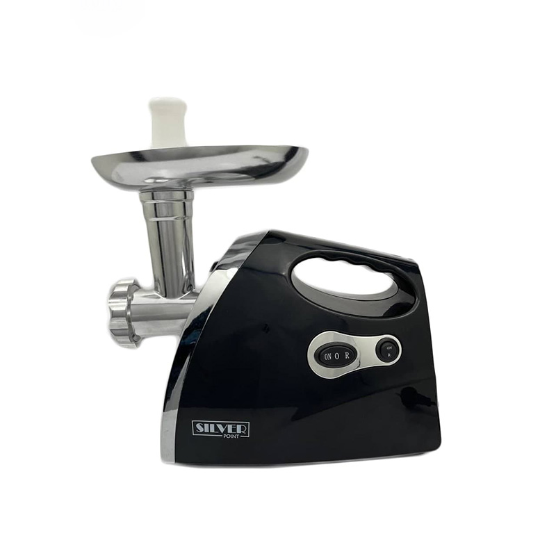 چرخ گوشت سیلور پوینت مدل SMG 1600
