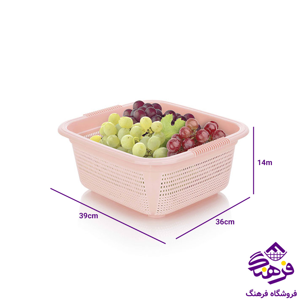 ابکش سینگ هومکت 4