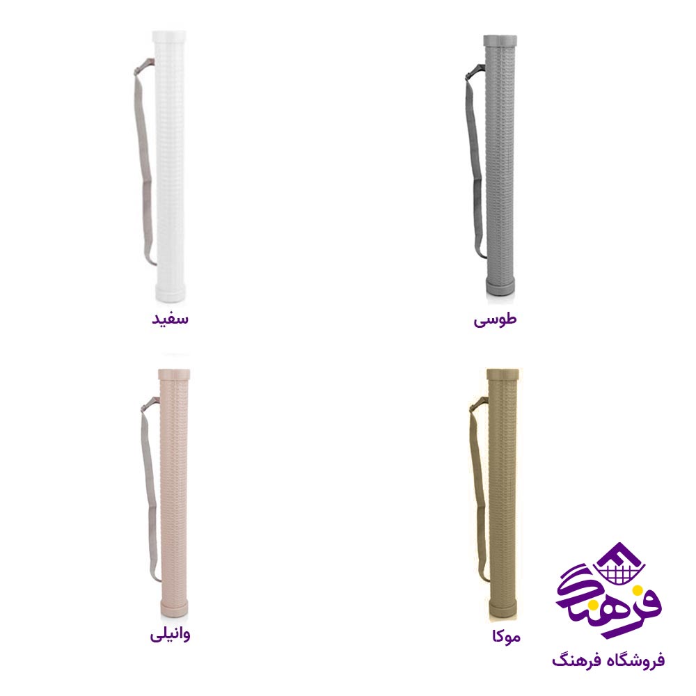 غلاف سیخ هومکت مدل روشا 4270