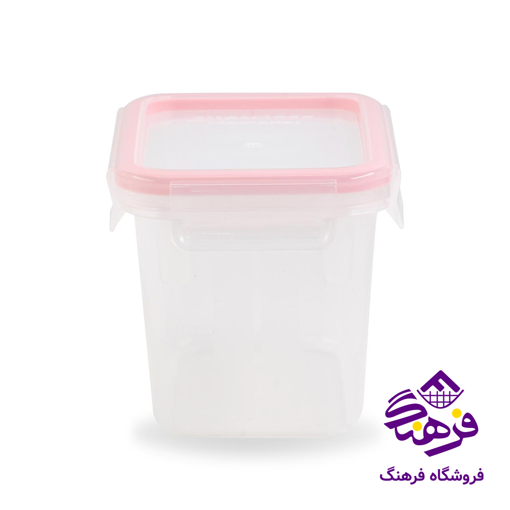 فريزري هومکت 1140 میل مستطيل