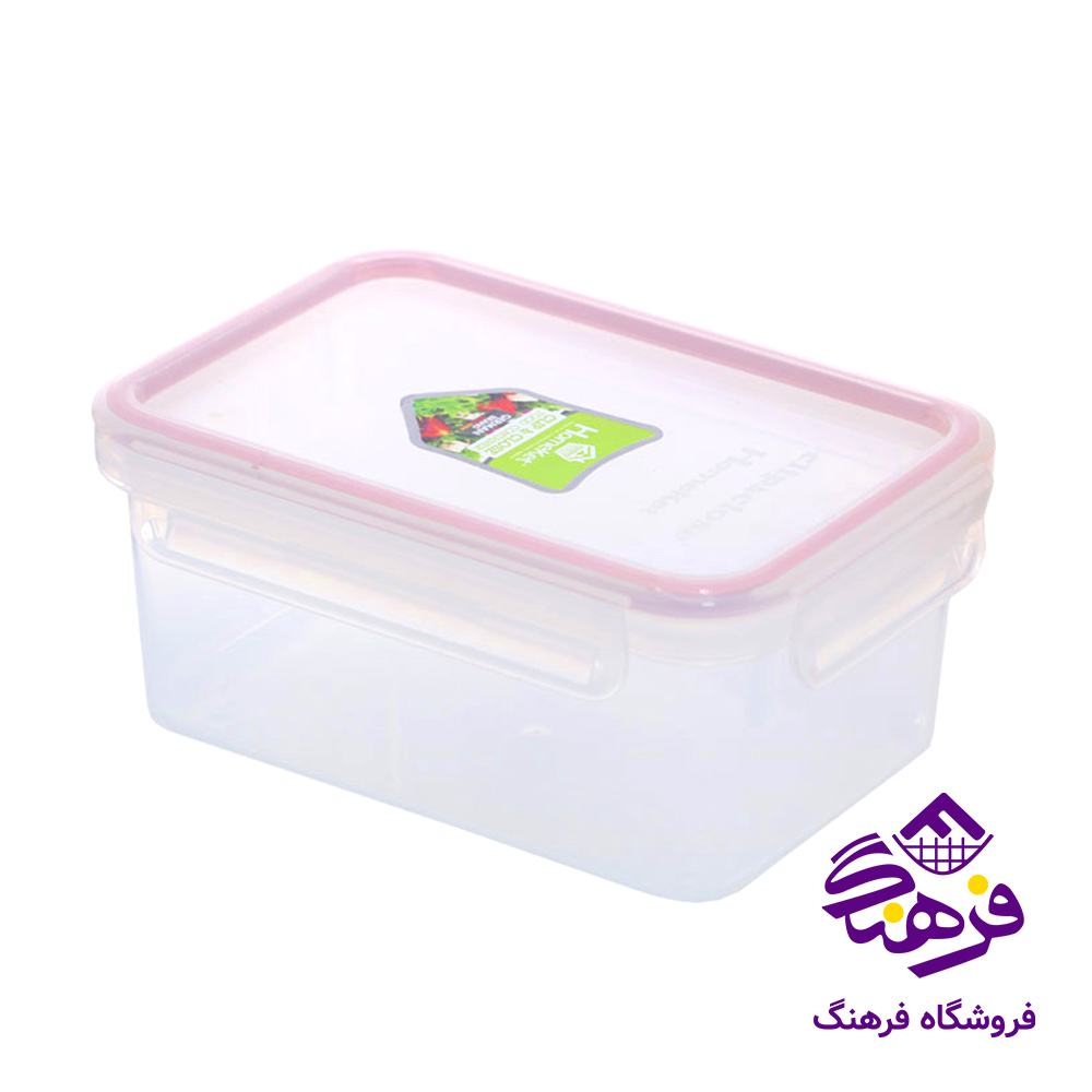 فريزري هومکت 1050 میل مستطيل