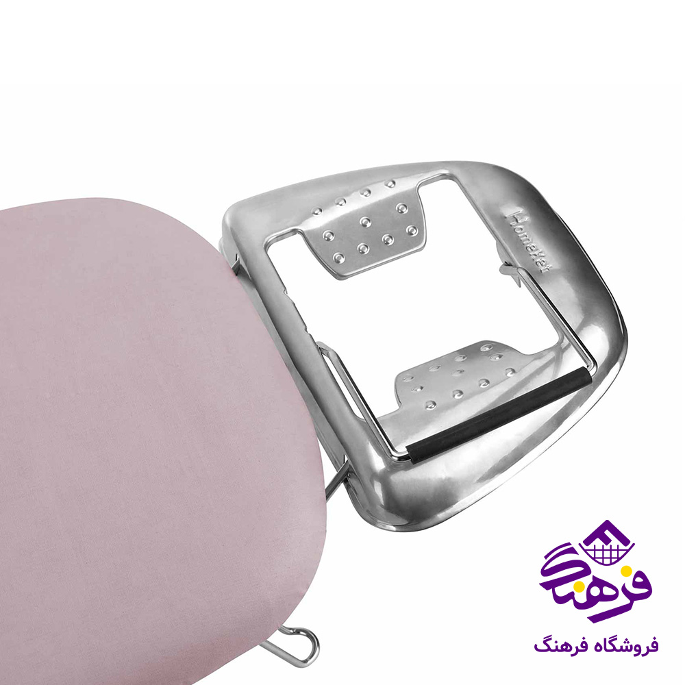 میزاتو هومکت لاریسا پایه بلند
