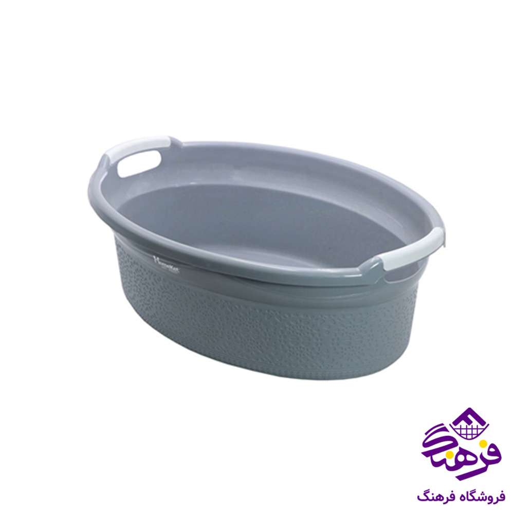 وان هومکت جاسمین 30لیتر