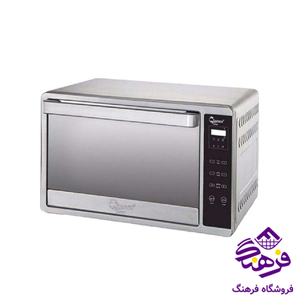 توستر کوئین 9250