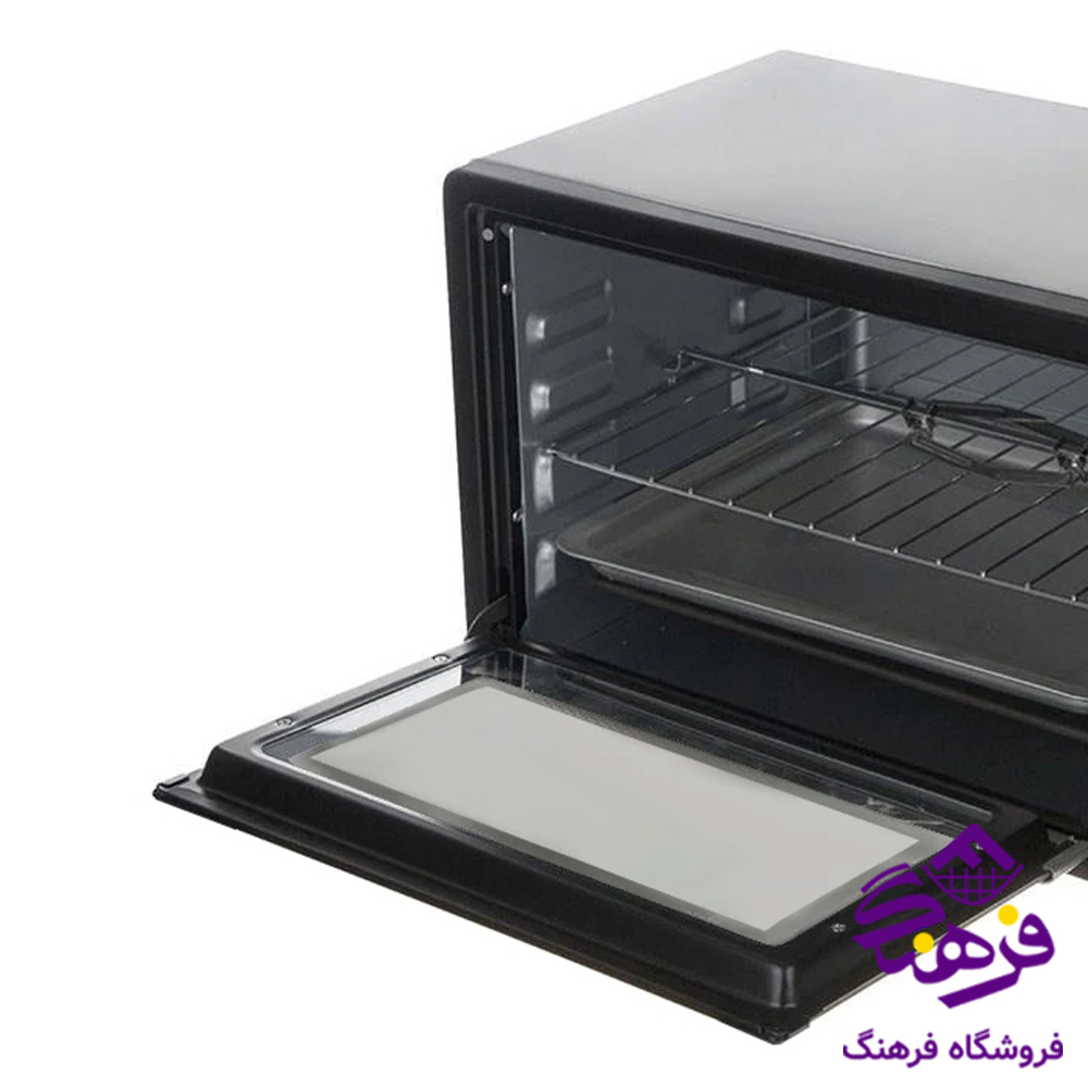 توستر کوئین 9250