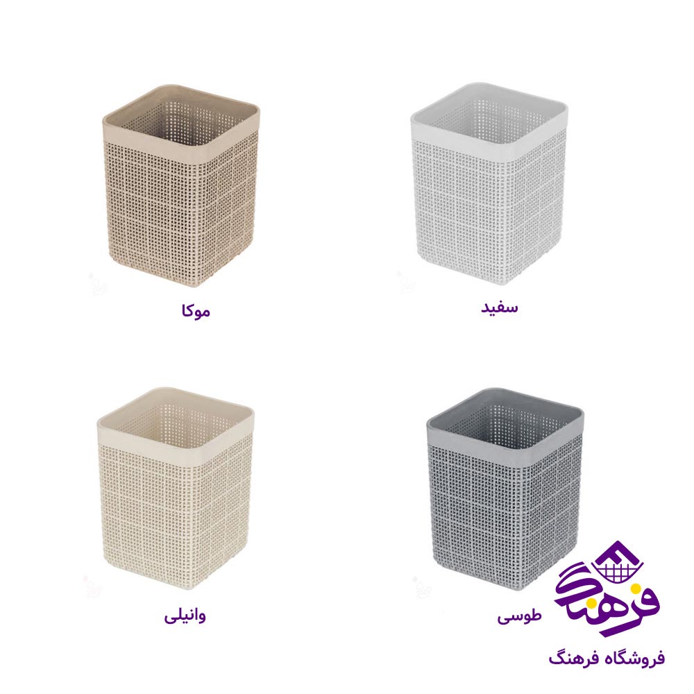جاقلمی میلا هومکت کد 3657