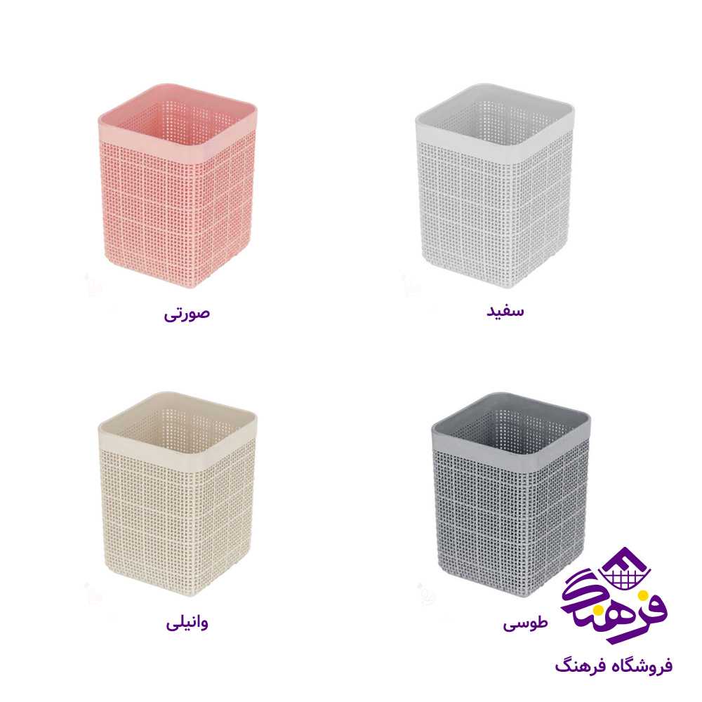 جاقلمی هومکت میلا