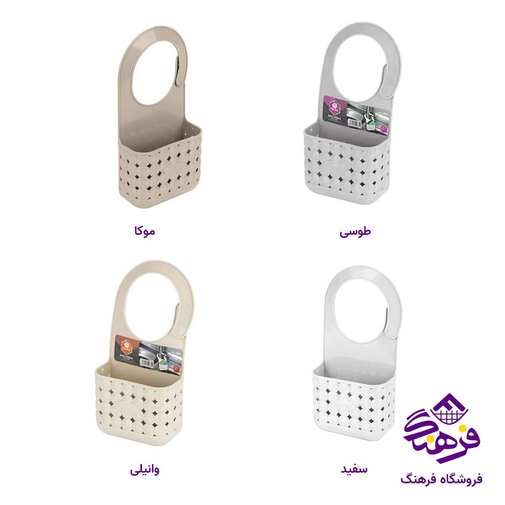 جااسکاج اویز هومکت مدل مایا کد 3666