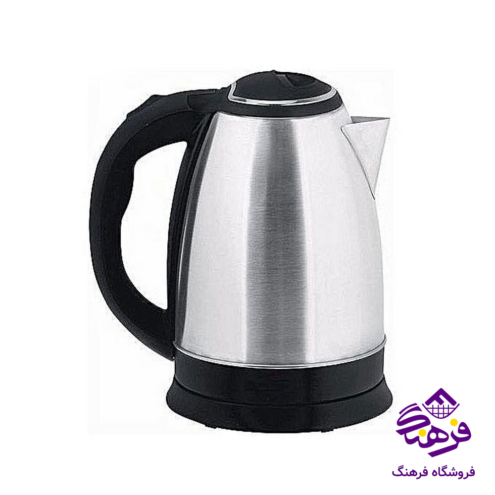 کتری برقی اسکارلت SC-20A