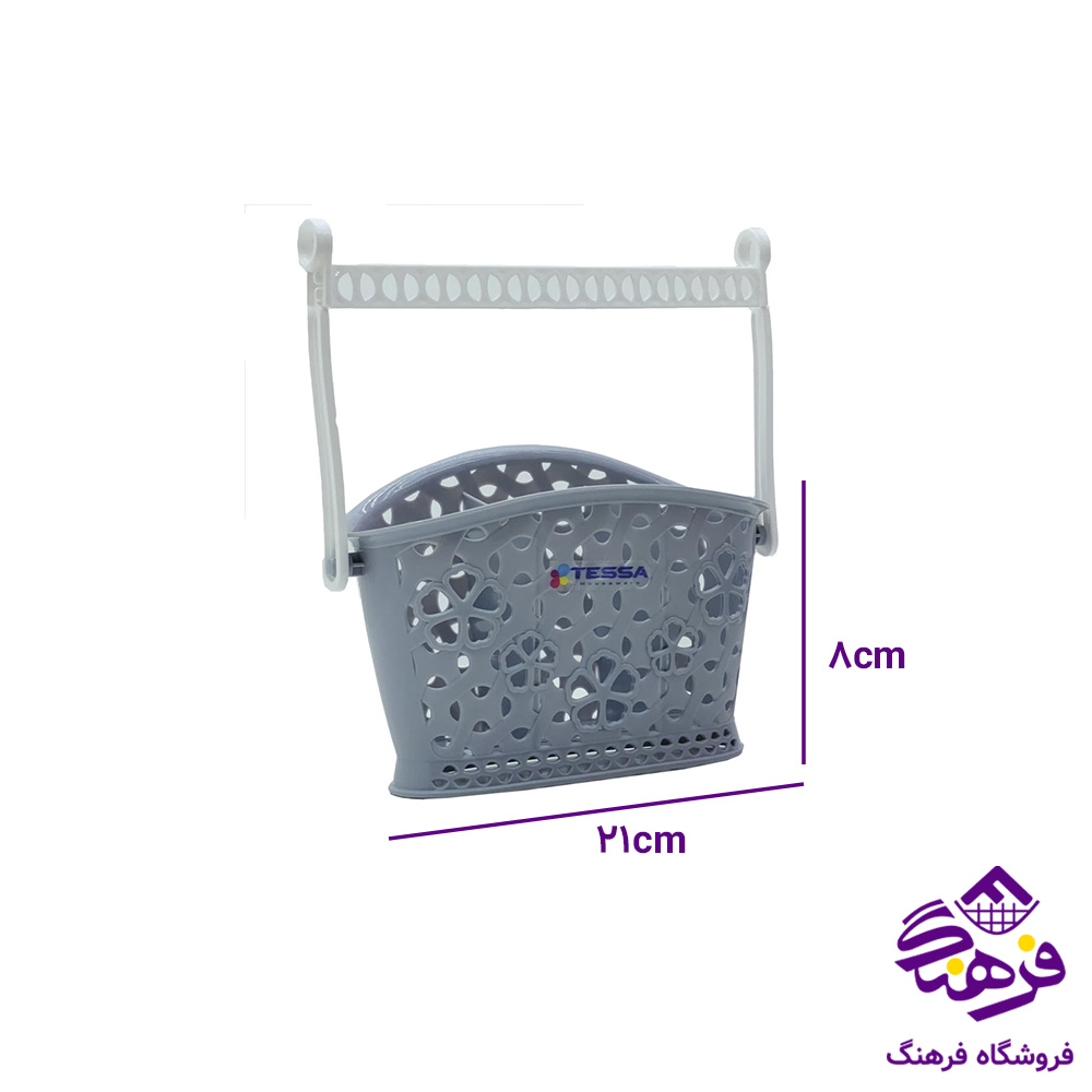 جاقاشق رضا اويز