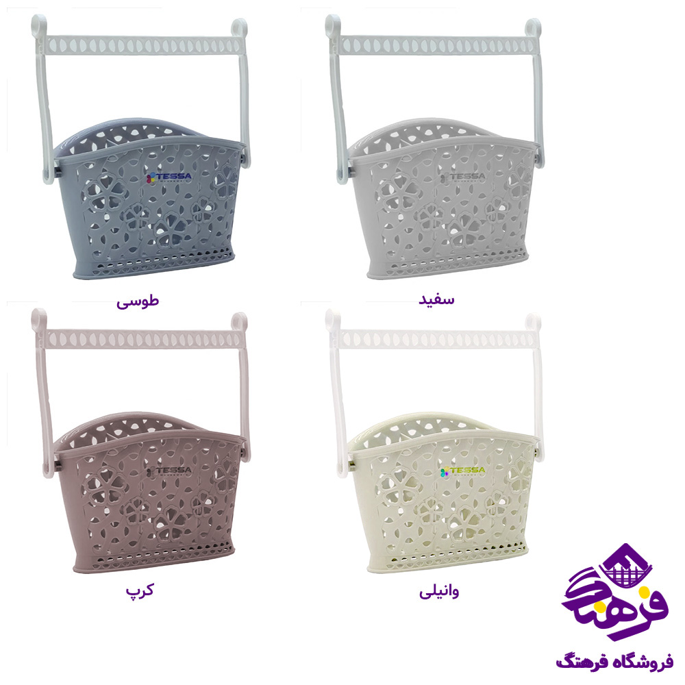 جاقاشق رضا اويز
