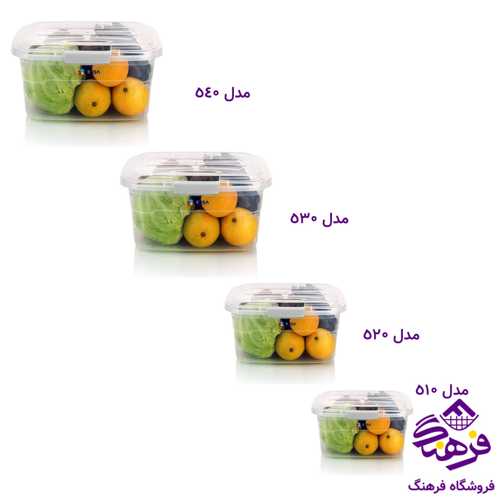 جانانی تسا3 (520)