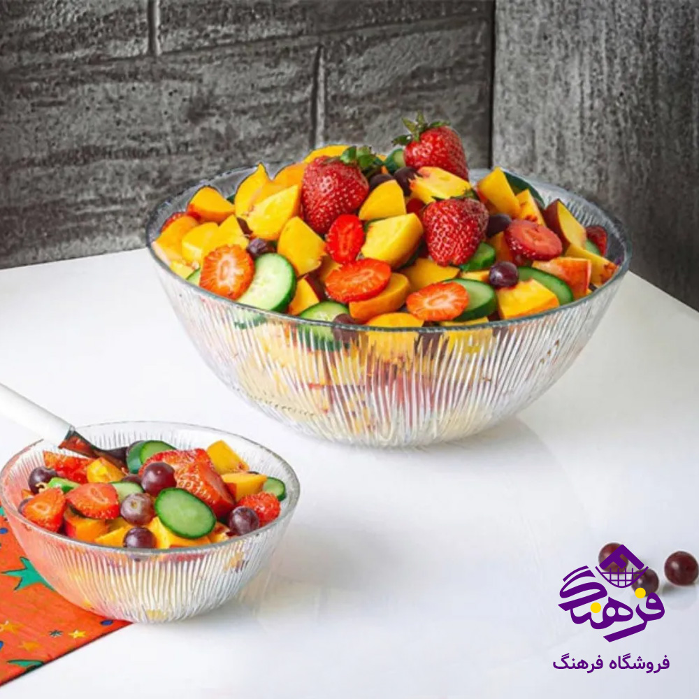 کاسه ابگوشت سولو کادو نوري